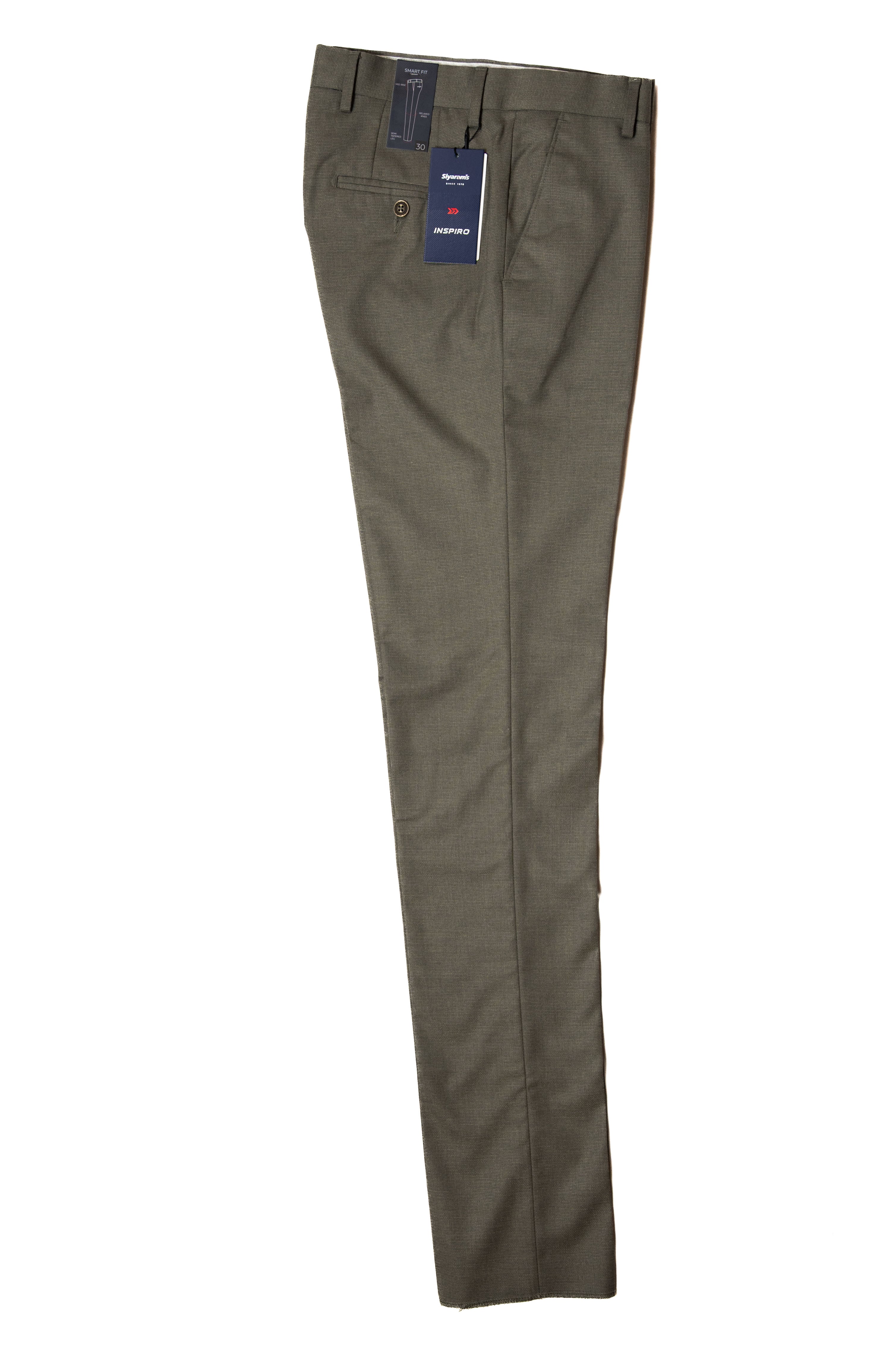 Pant