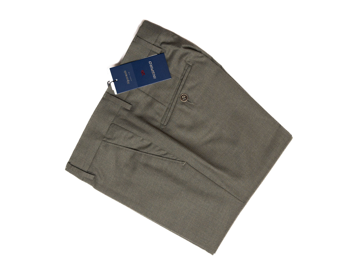 Pant