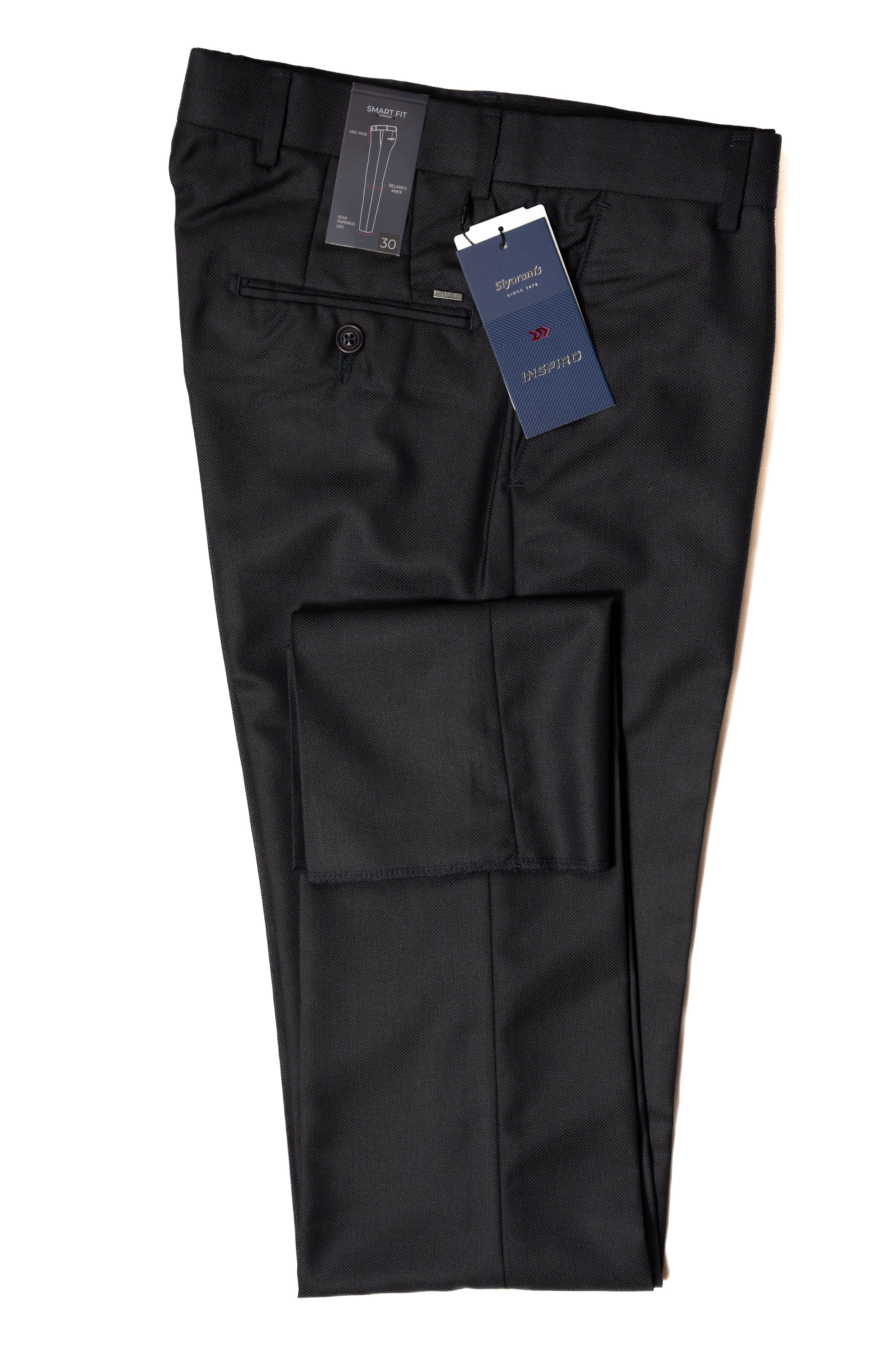 Pant
