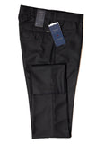 Pant