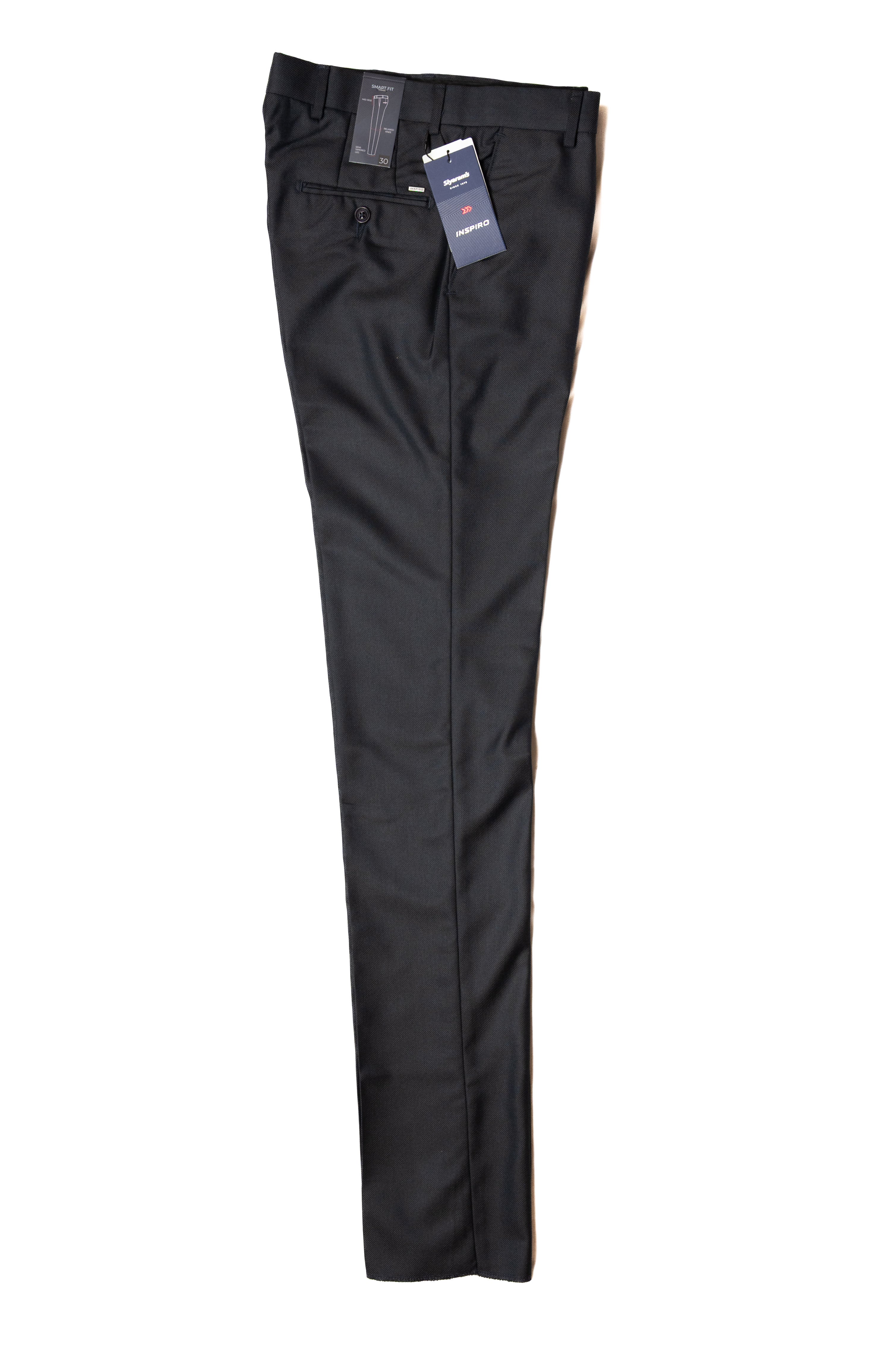 Pant