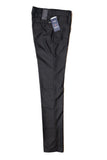 Pant