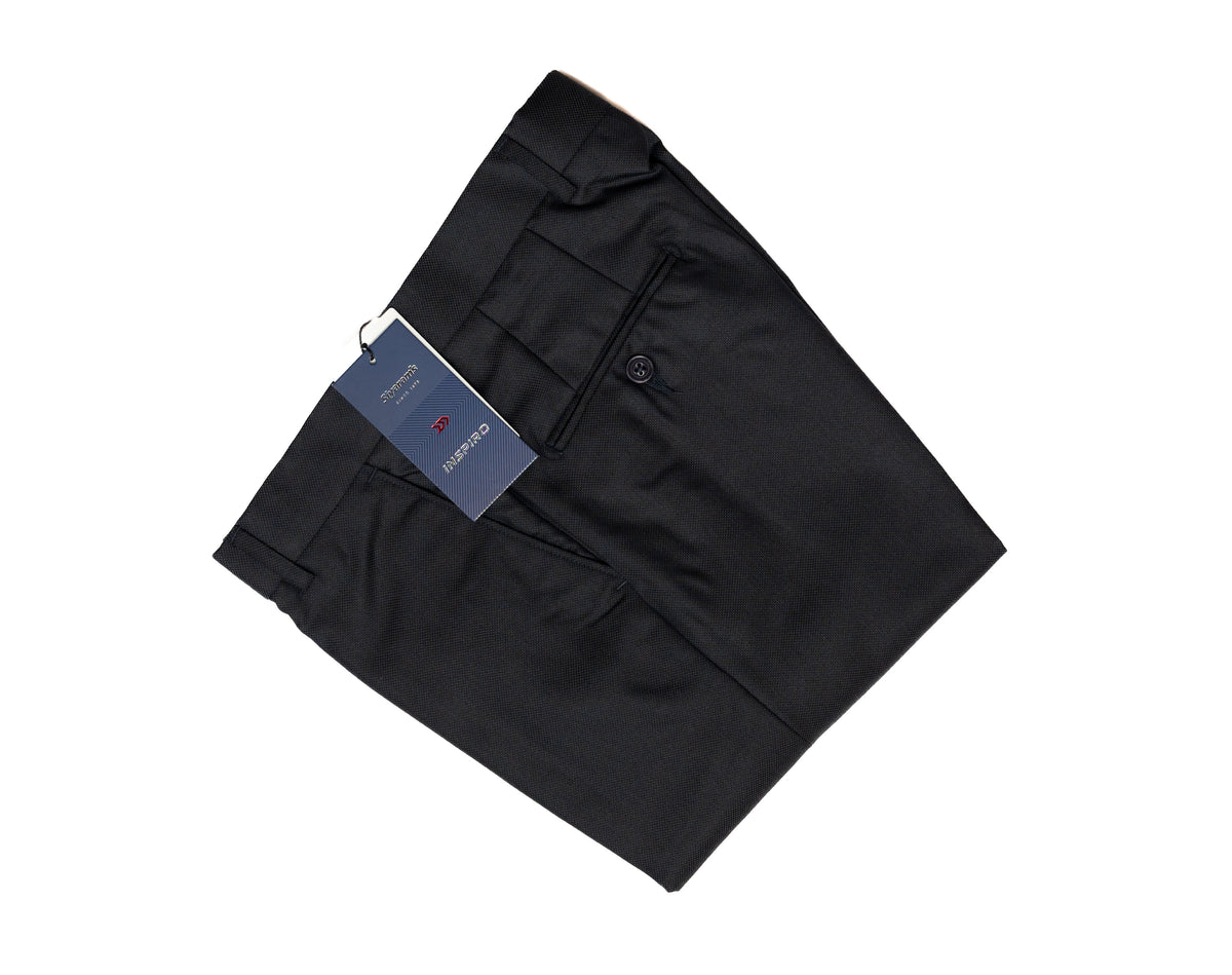 Pant