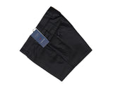 Pant