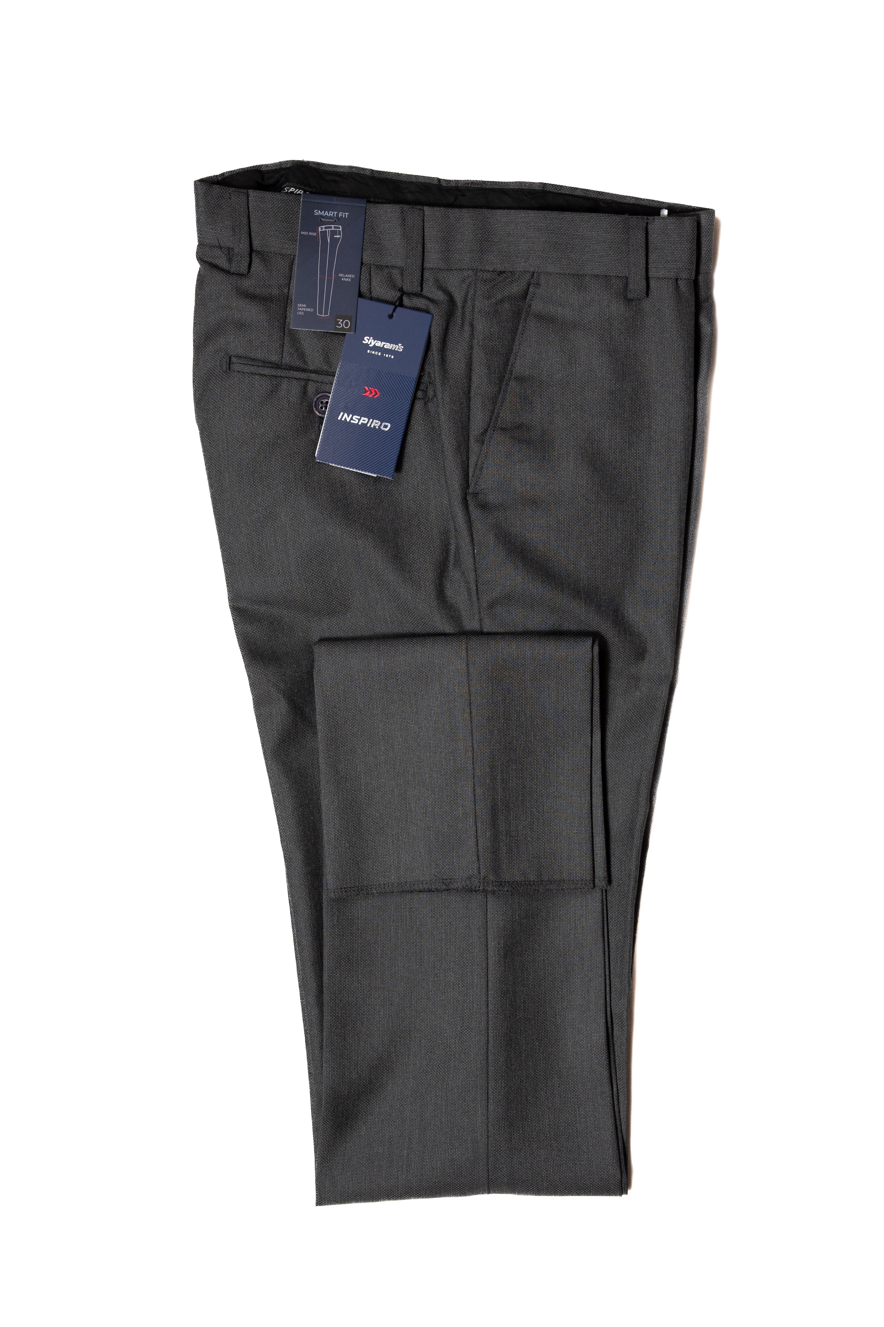 Pant