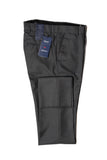 Pant