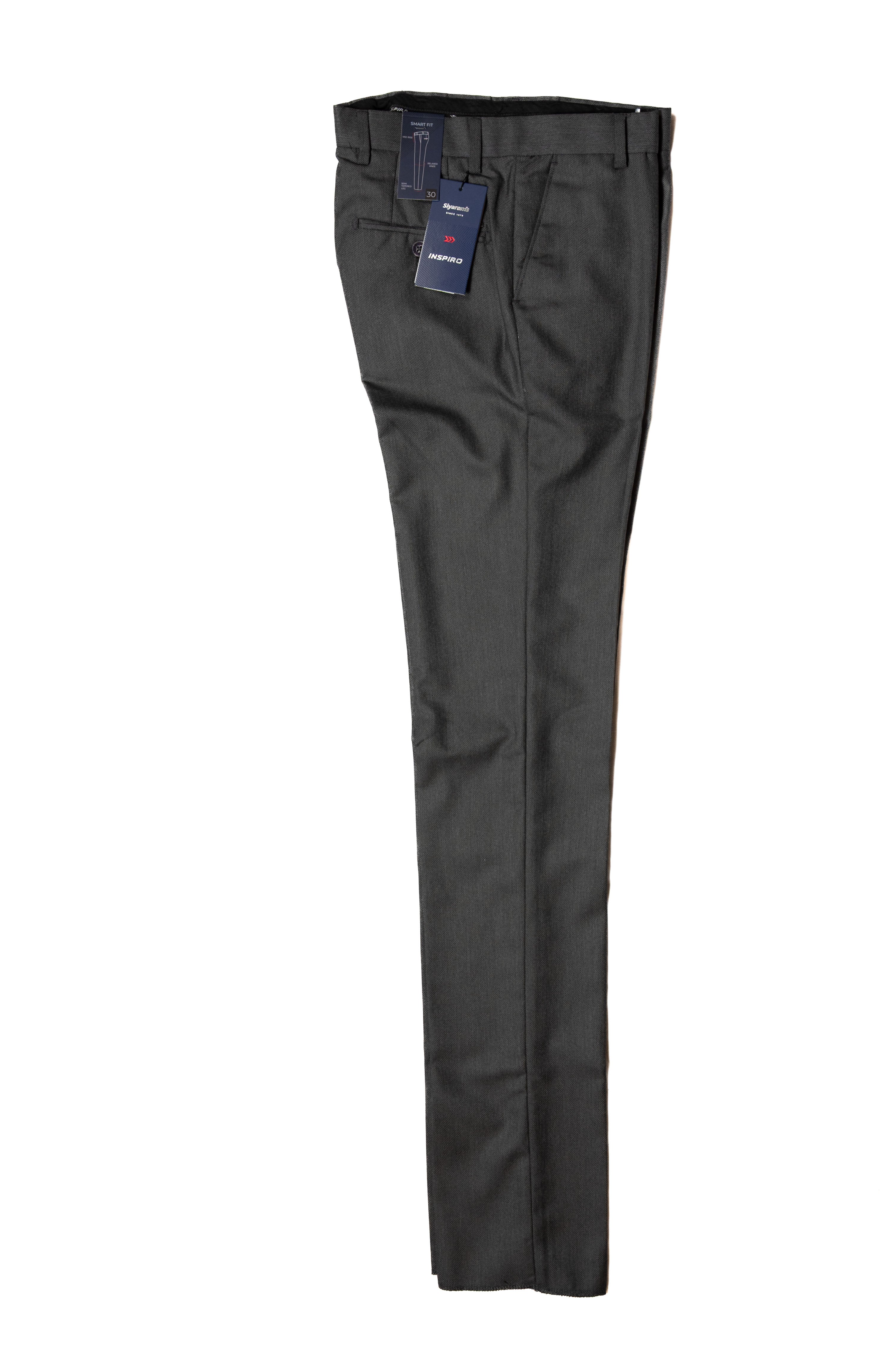 Pant