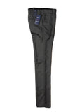 Pant