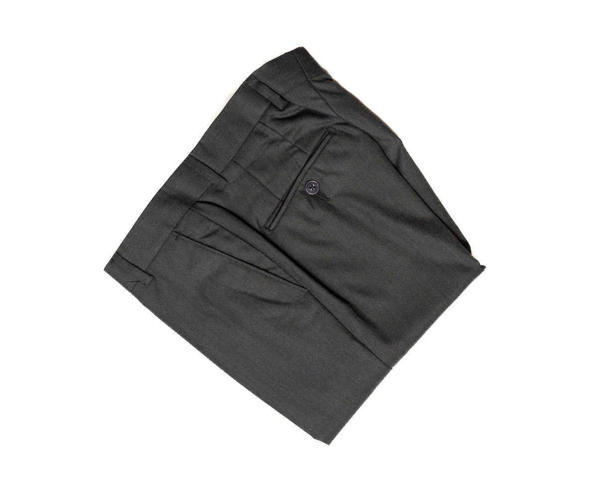 Pant