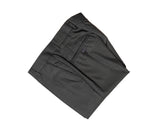 Pant