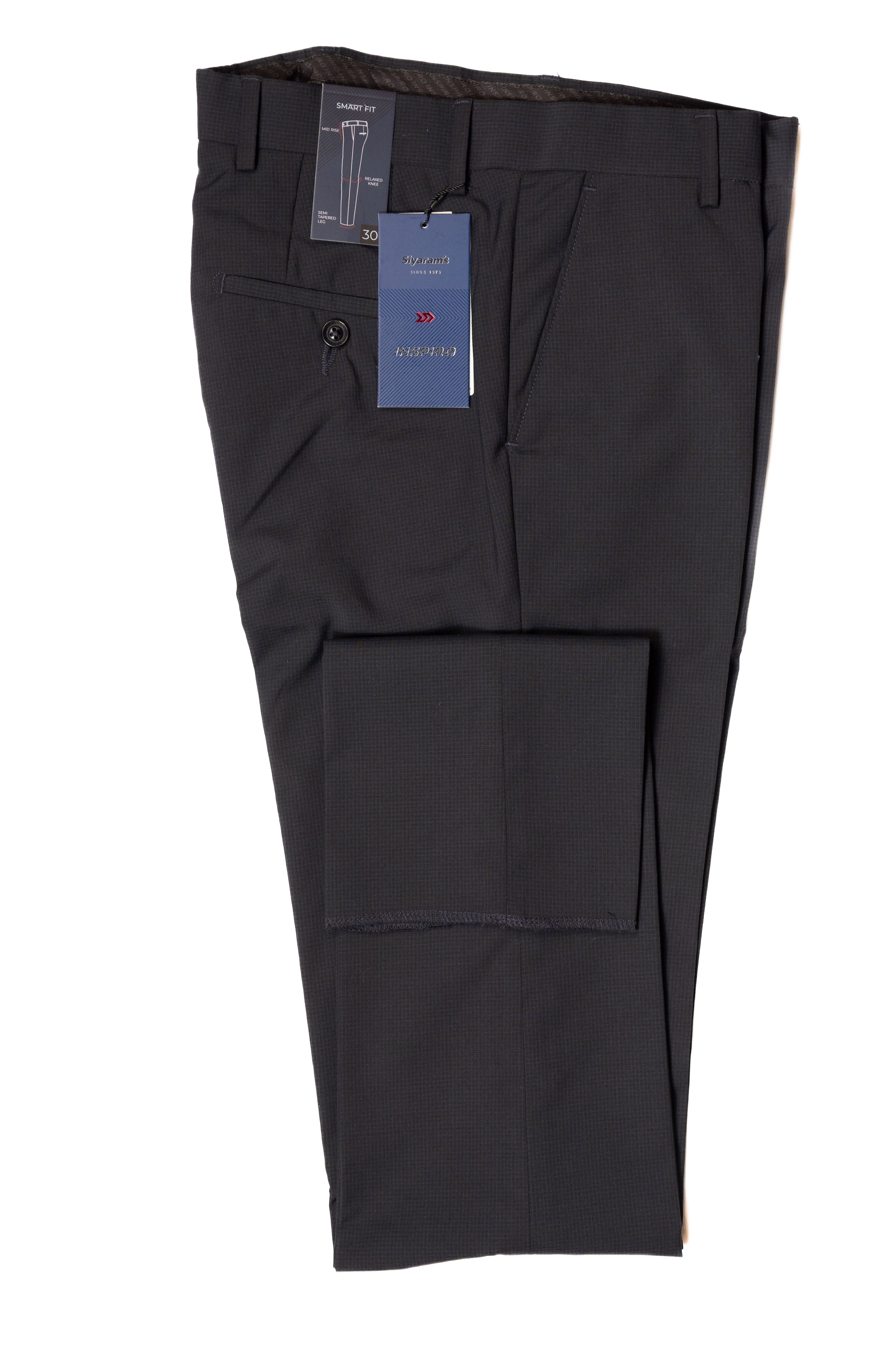 Pant