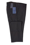 Pant