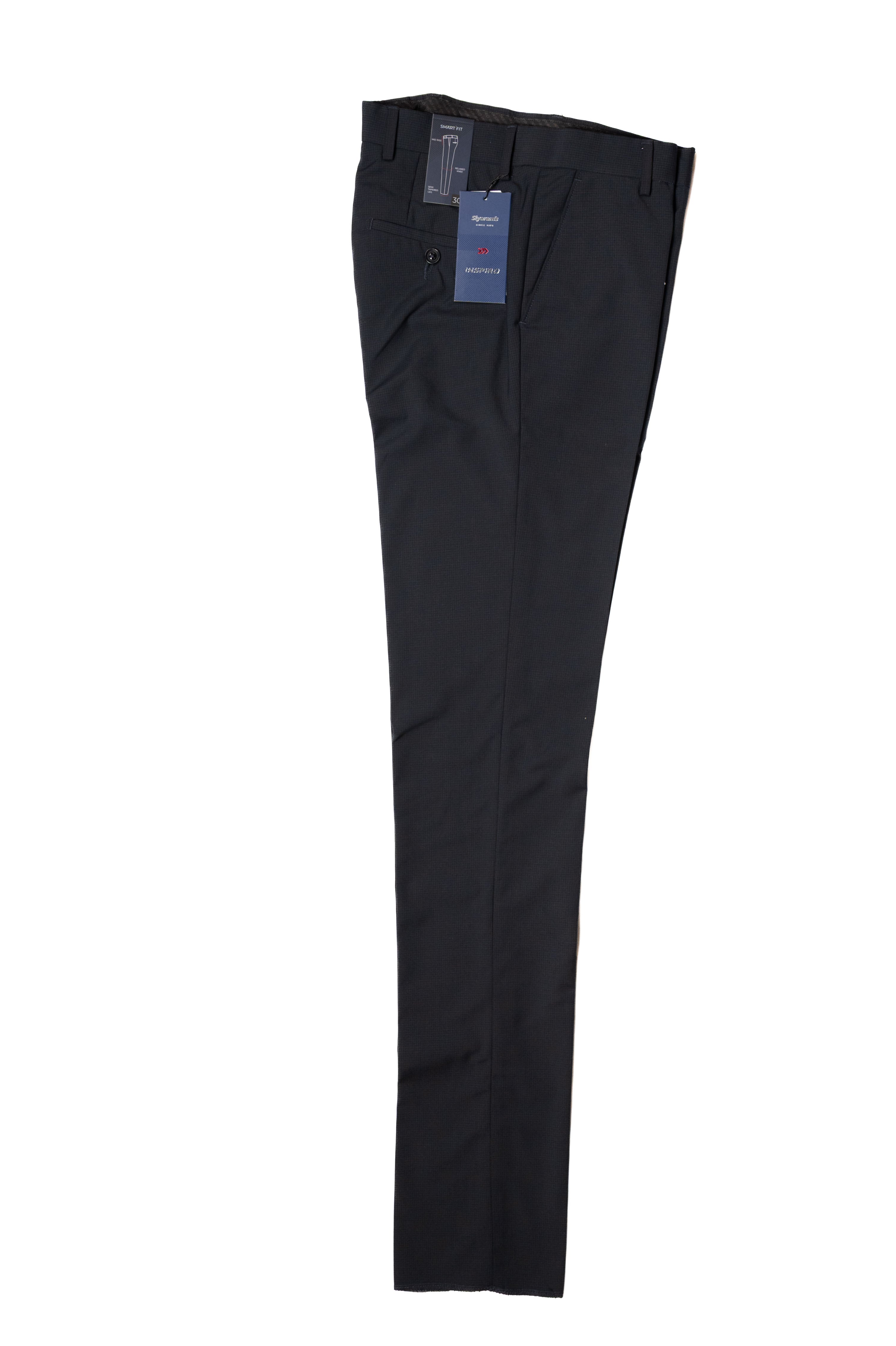 Pant