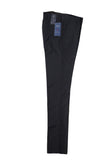 Pant