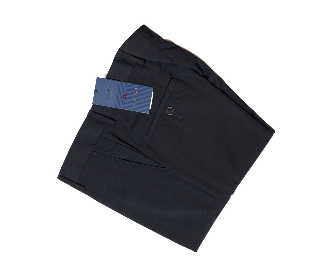 Pant