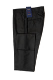 Pant