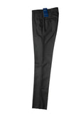 Pant