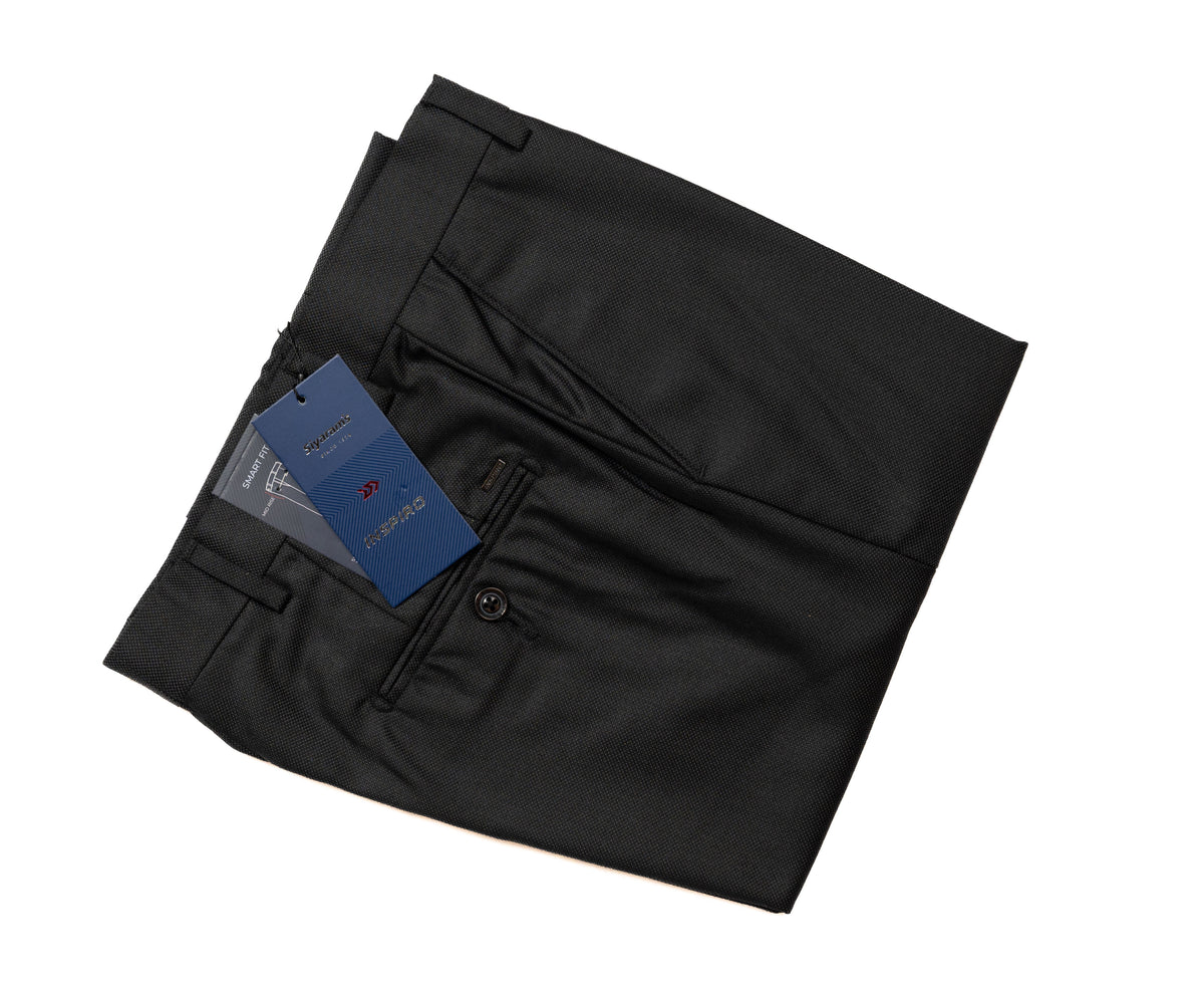 Pant