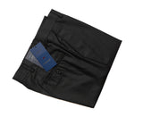 Pant