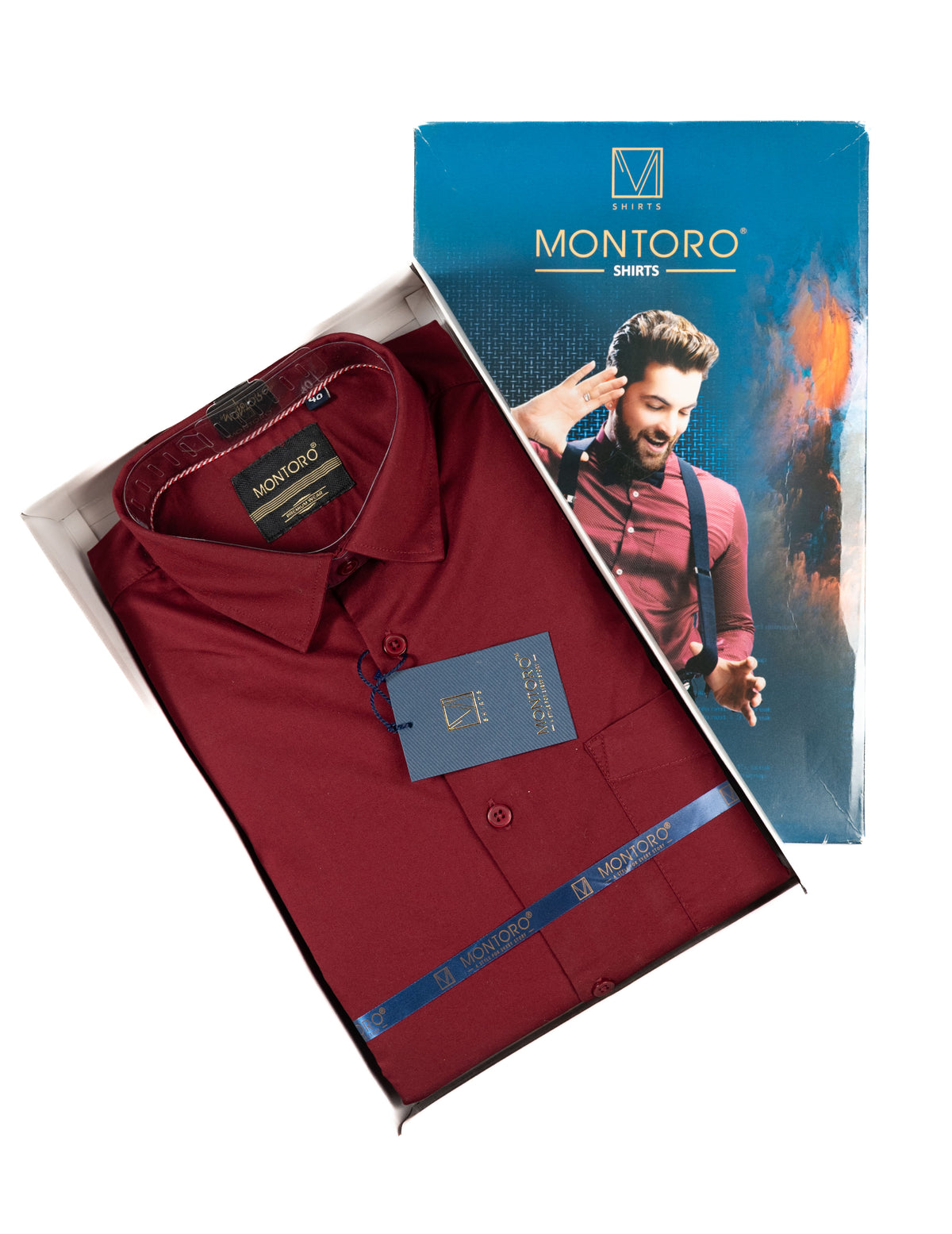 Shirt