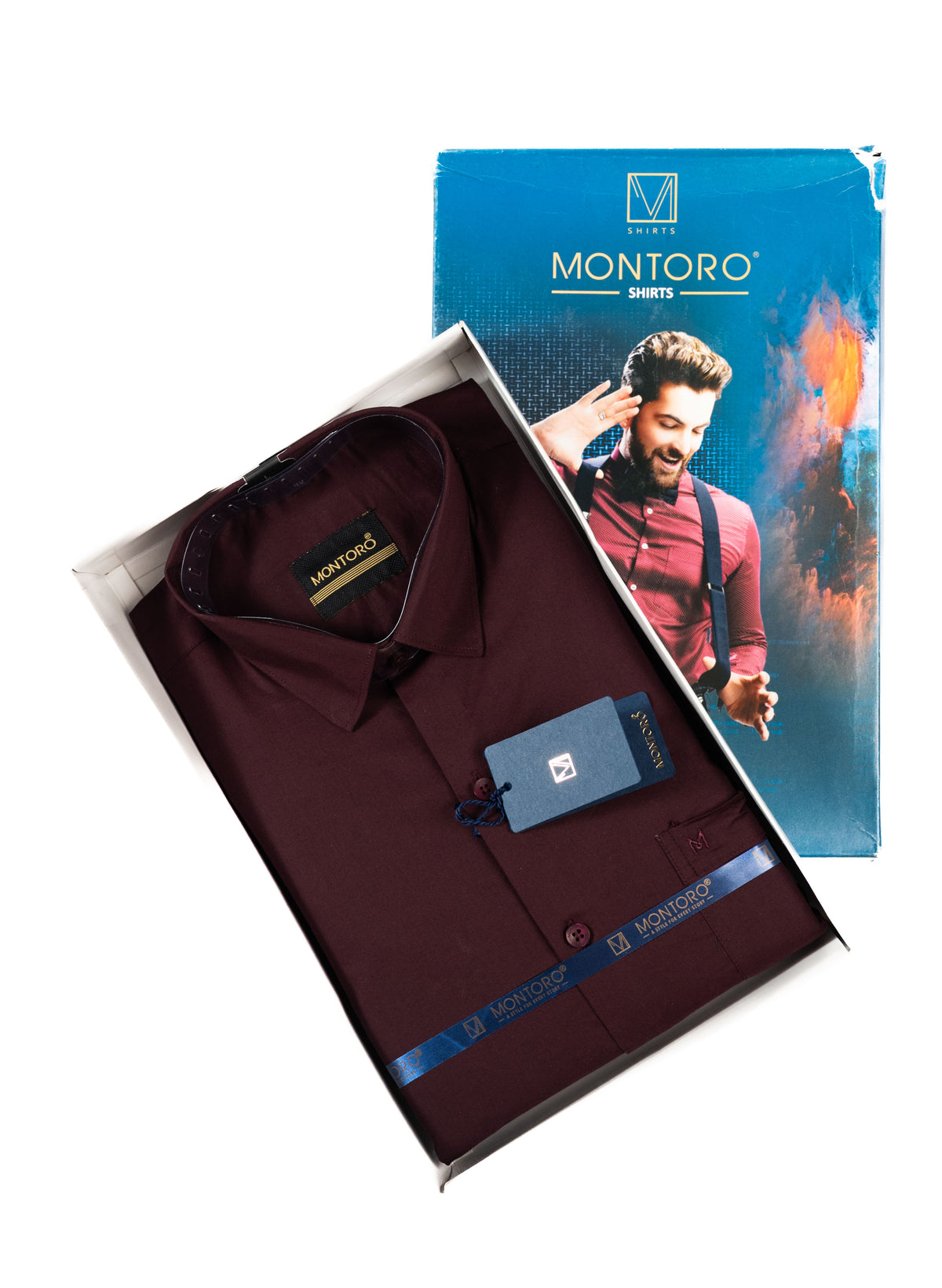 Shirt
