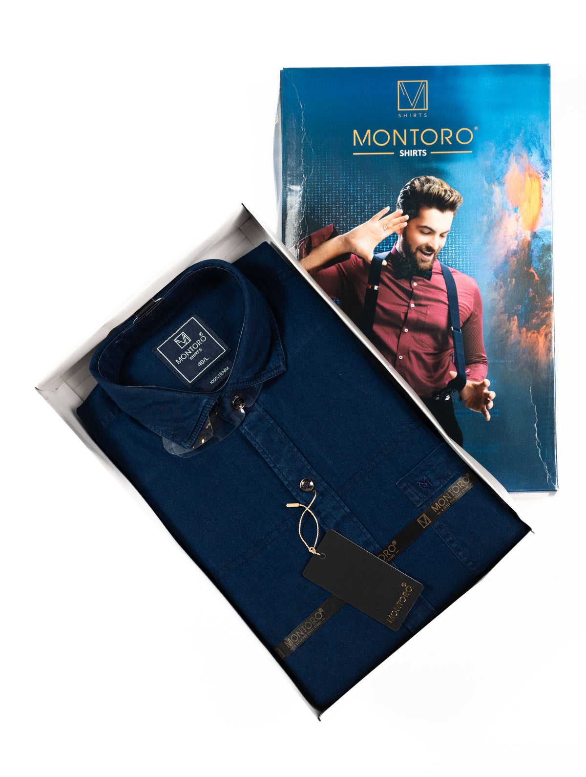 Shirt