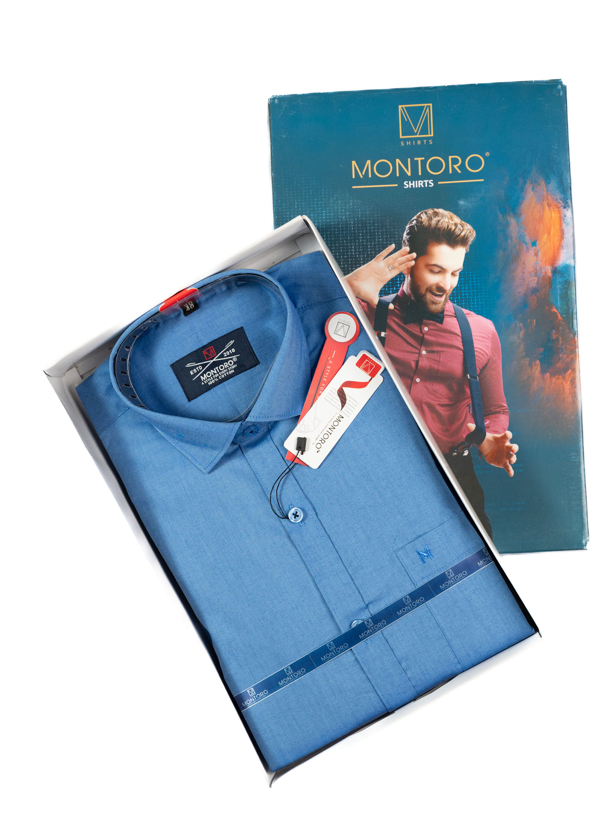 Shirt