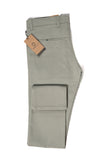 Trouser