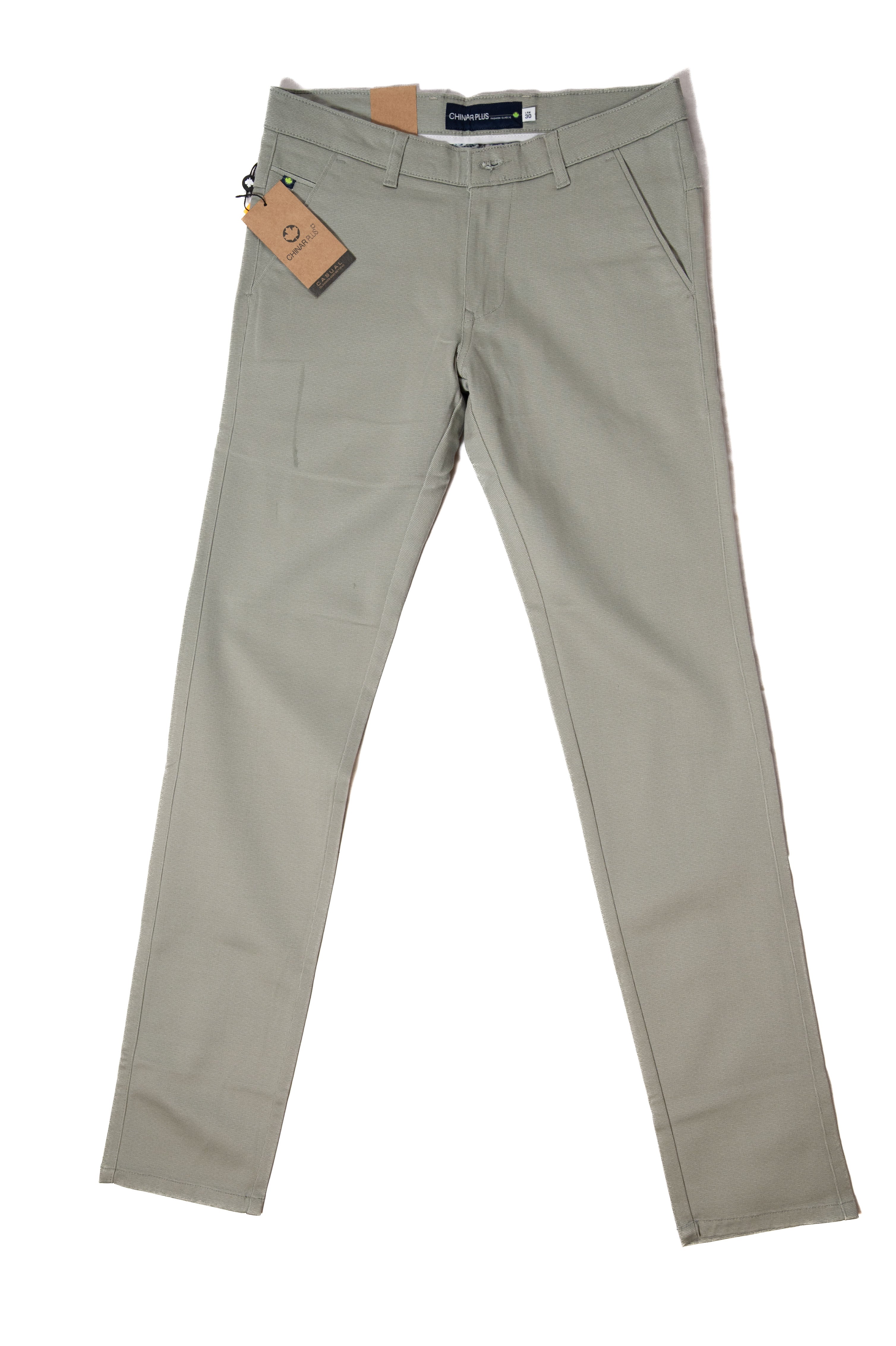 Trouser