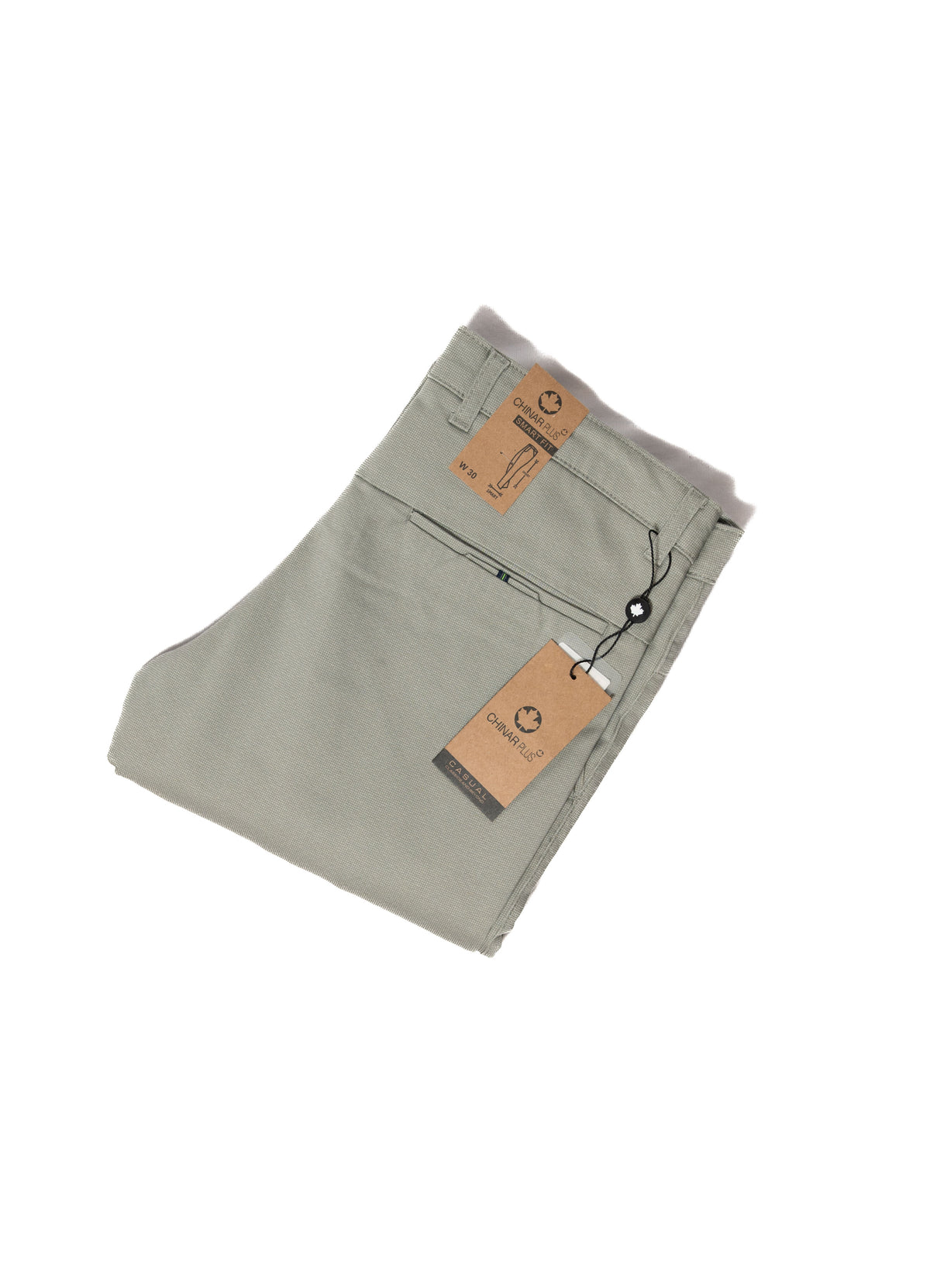 Trouser