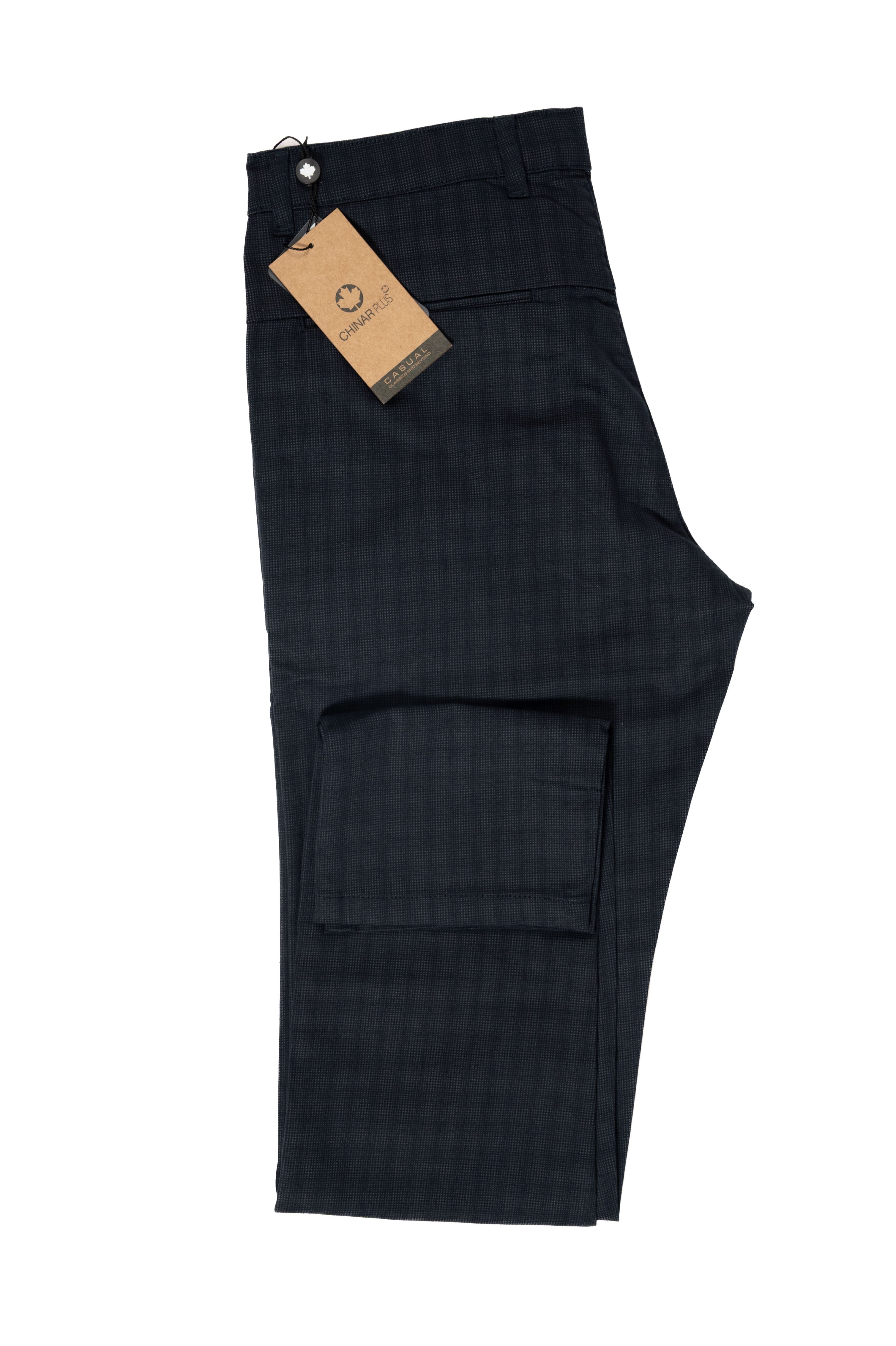Trouser