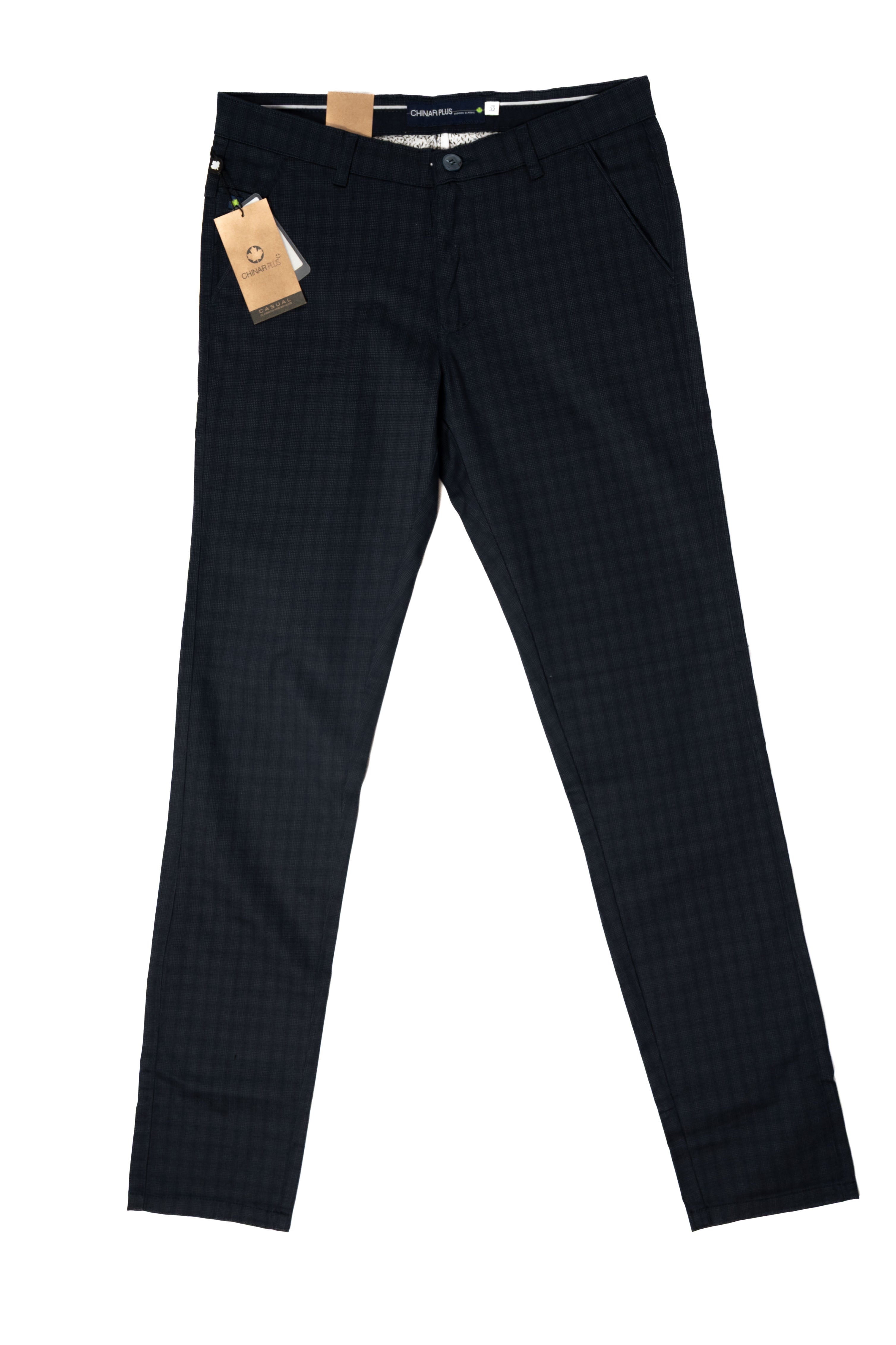 Trouser