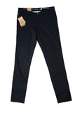 Trouser