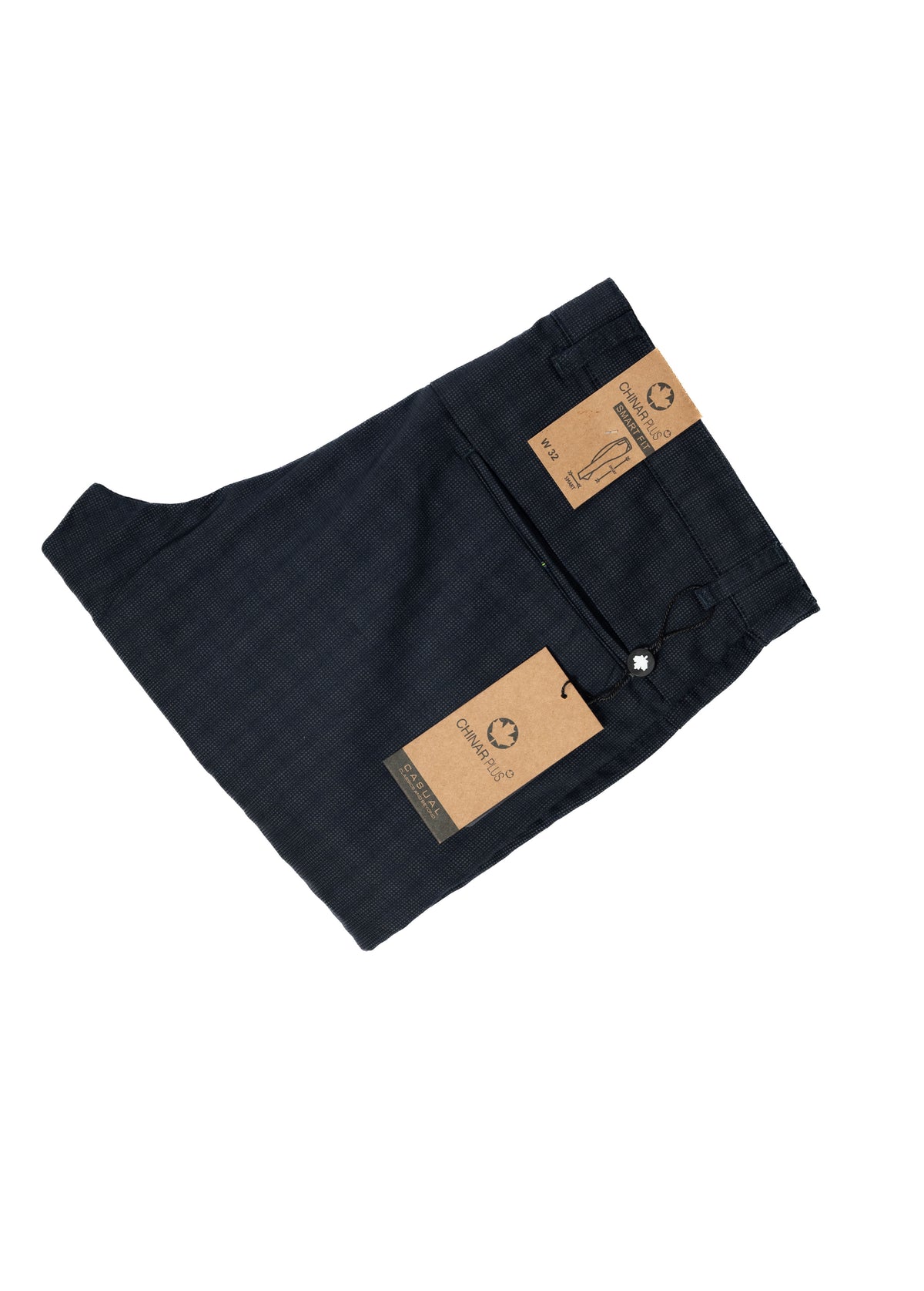 Trouser