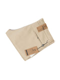 Trouser