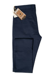 Trouser