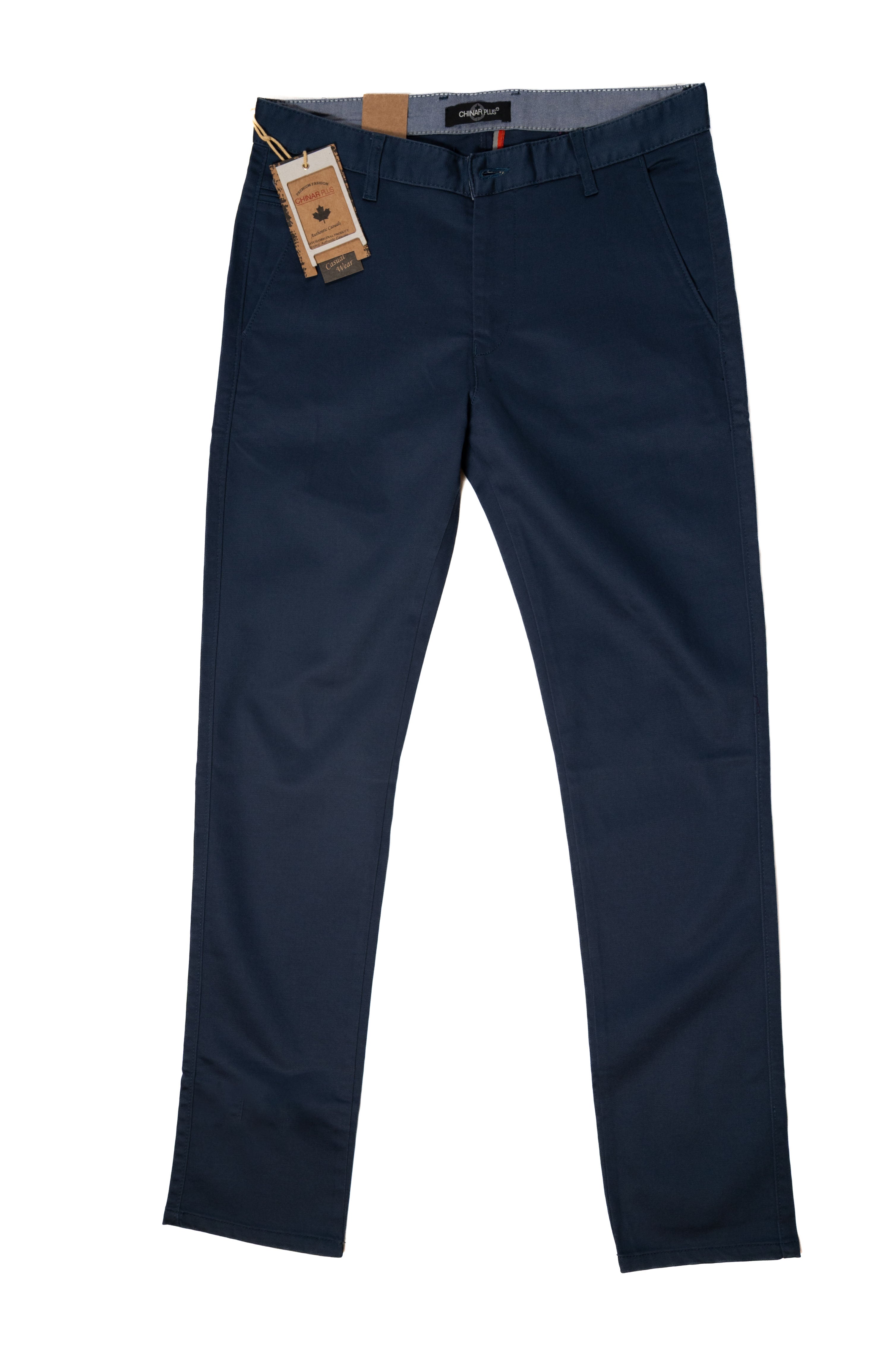 Trouser