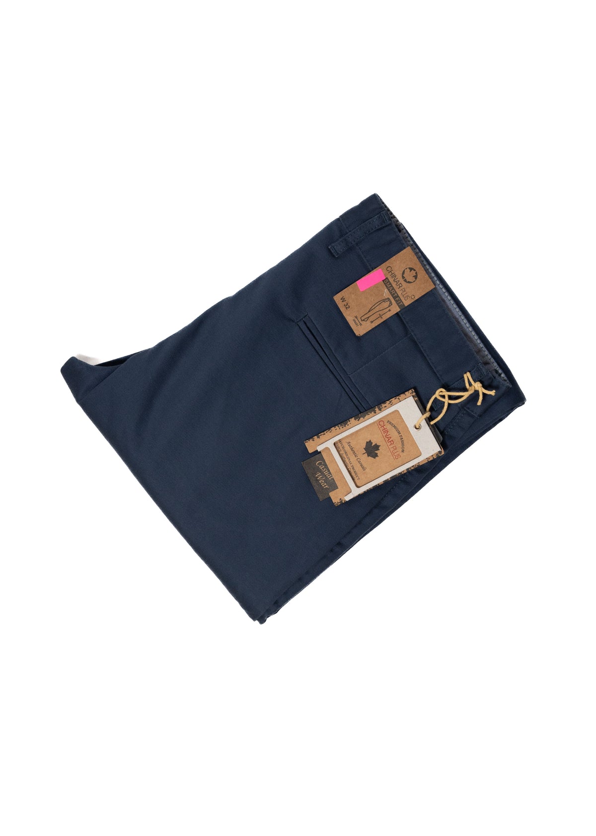 Trouser
