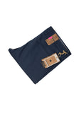 Trouser