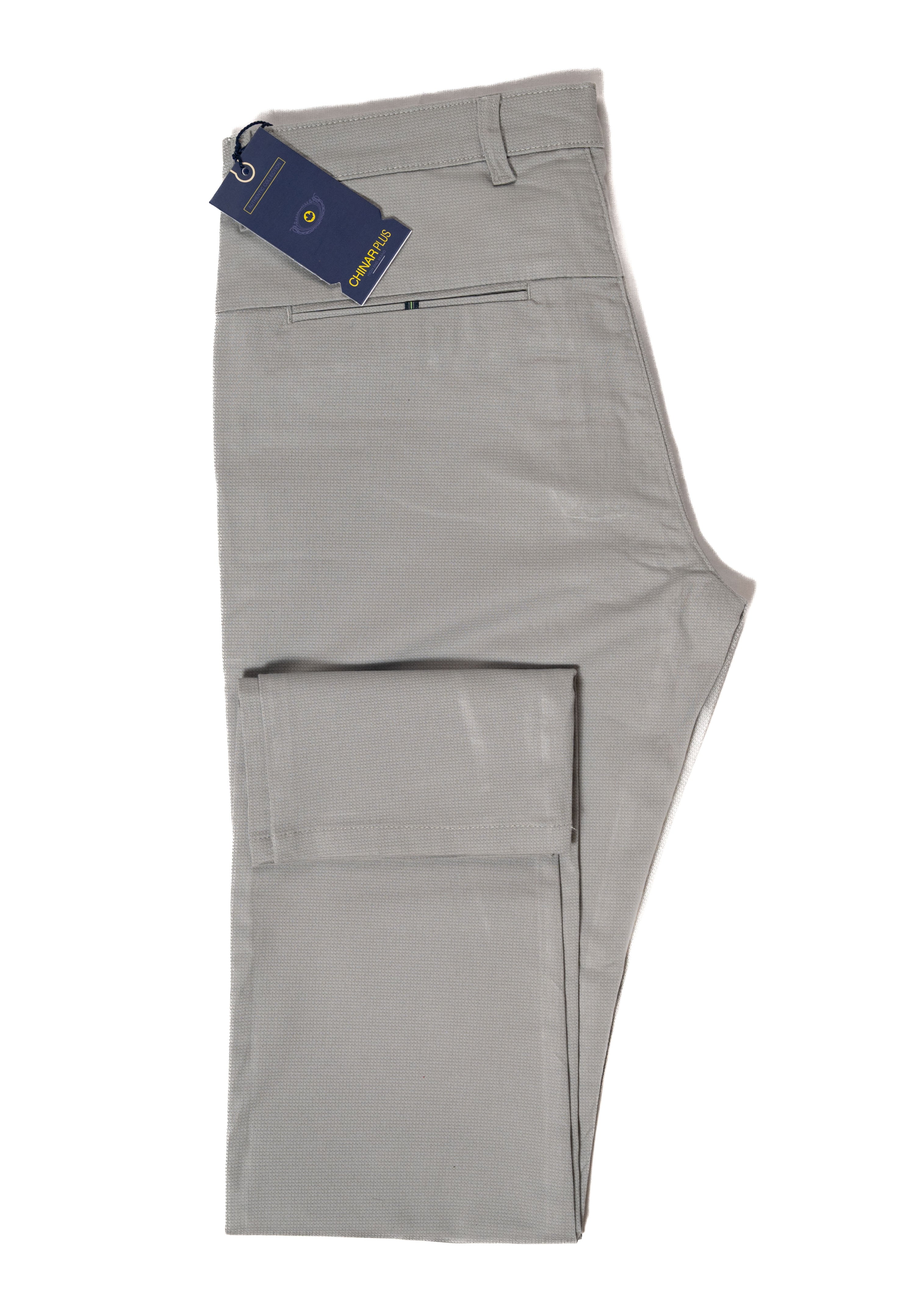 Trouser