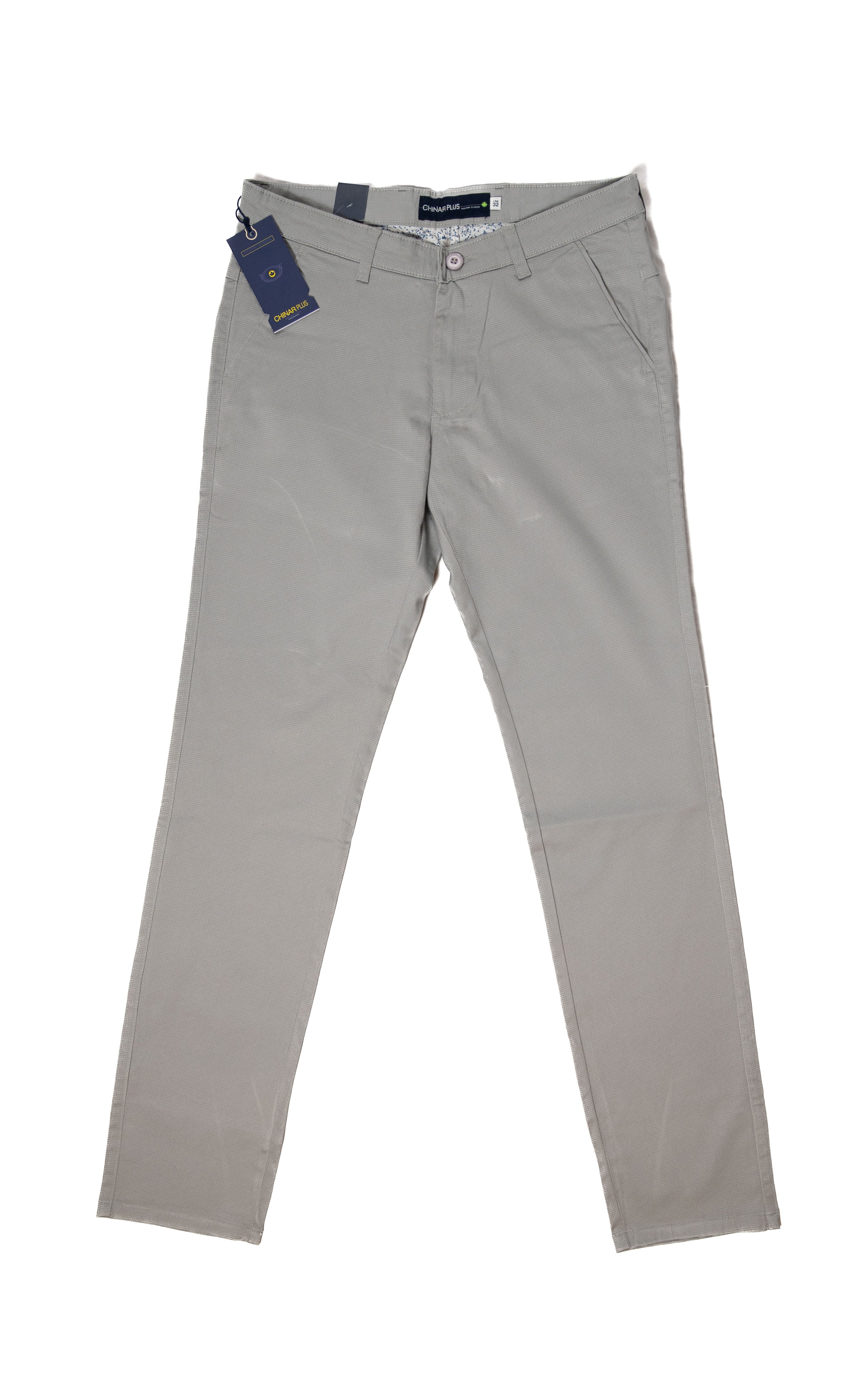 Trouser