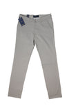 Trouser