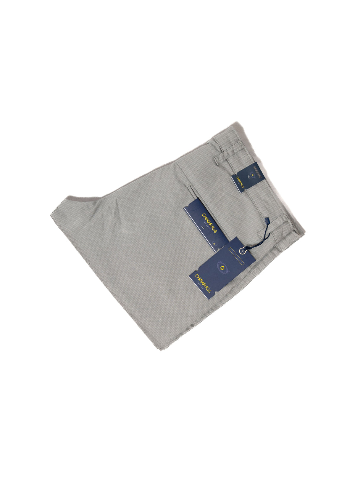 Trouser