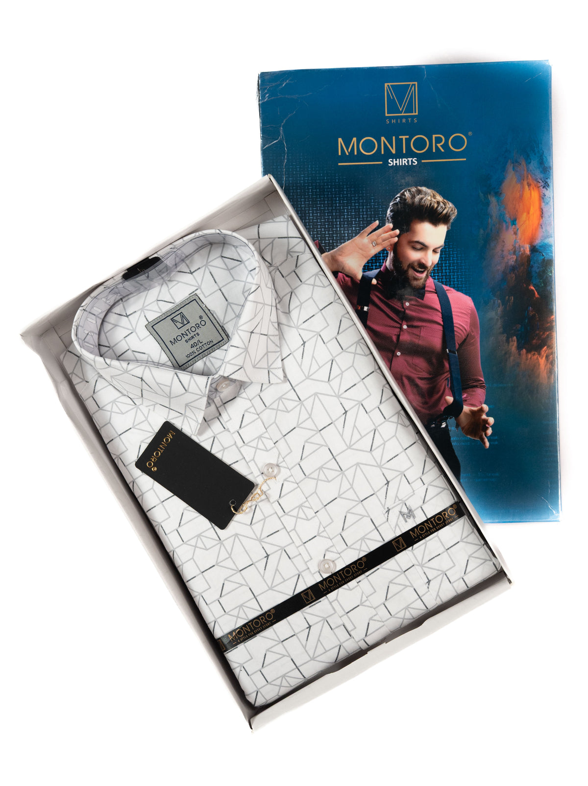 Shirt