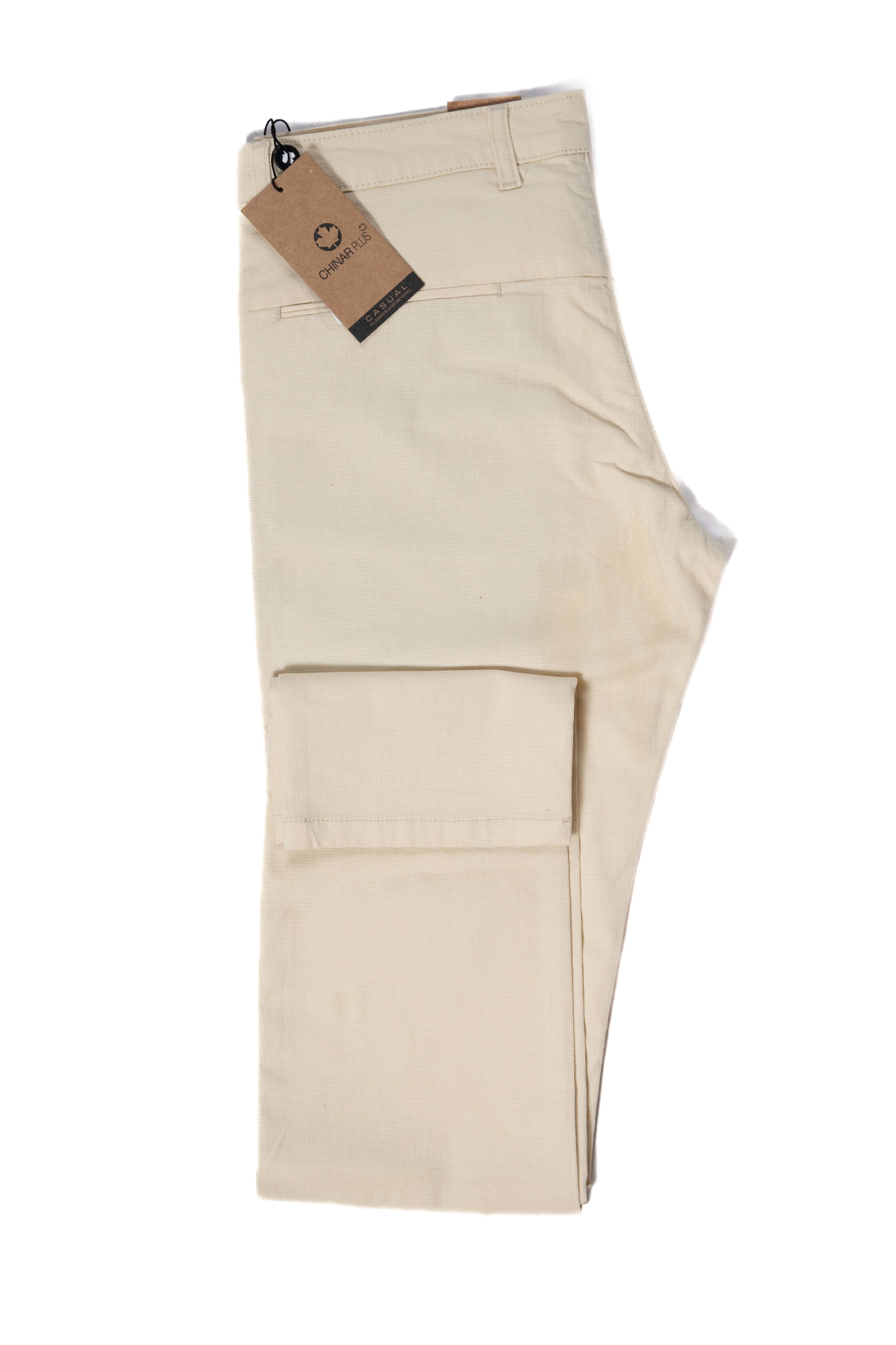 Trouser