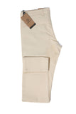 Trouser