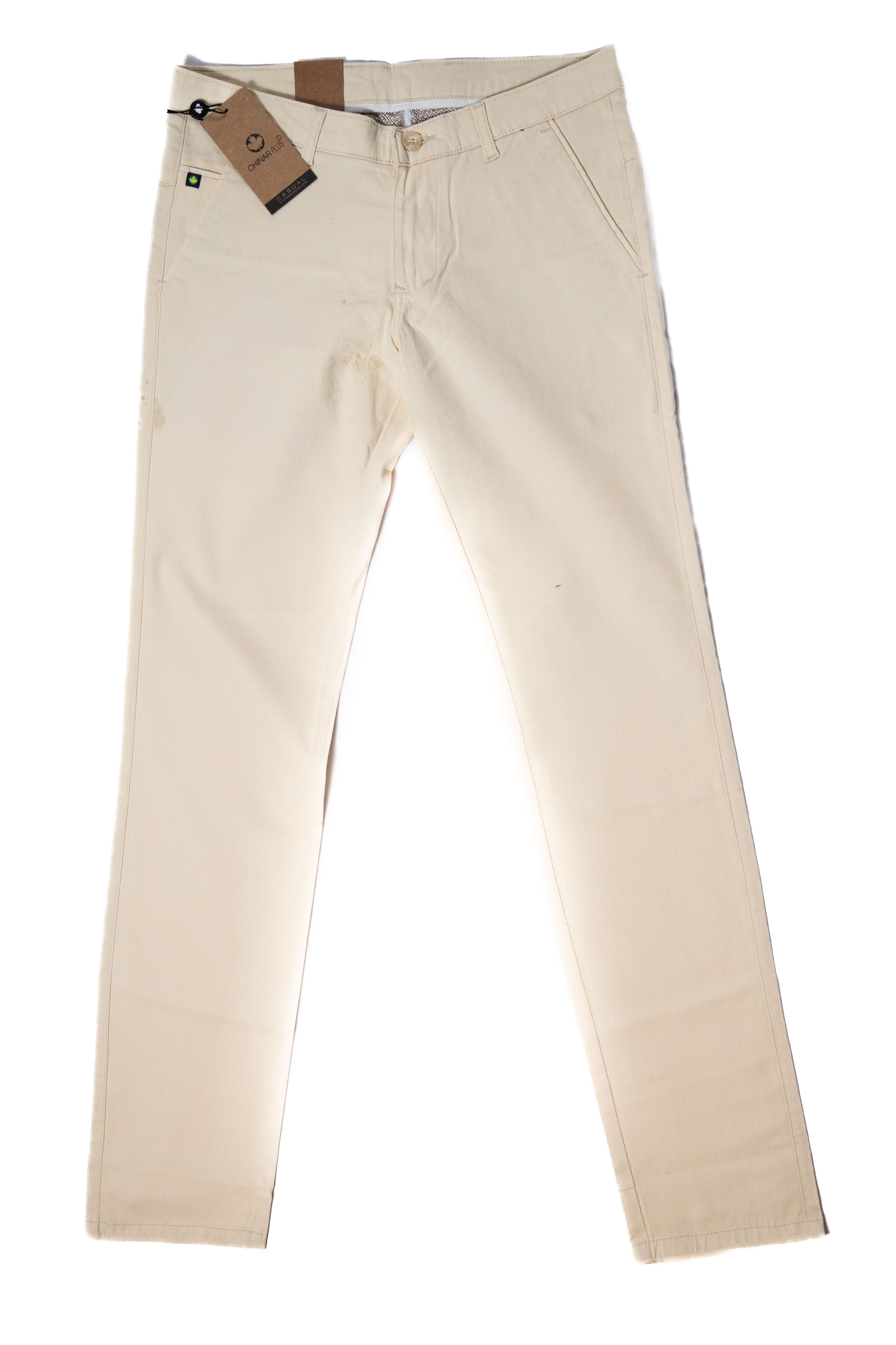 Trouser