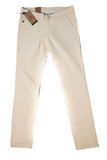 Trouser