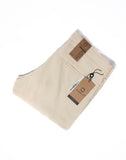 Trouser
