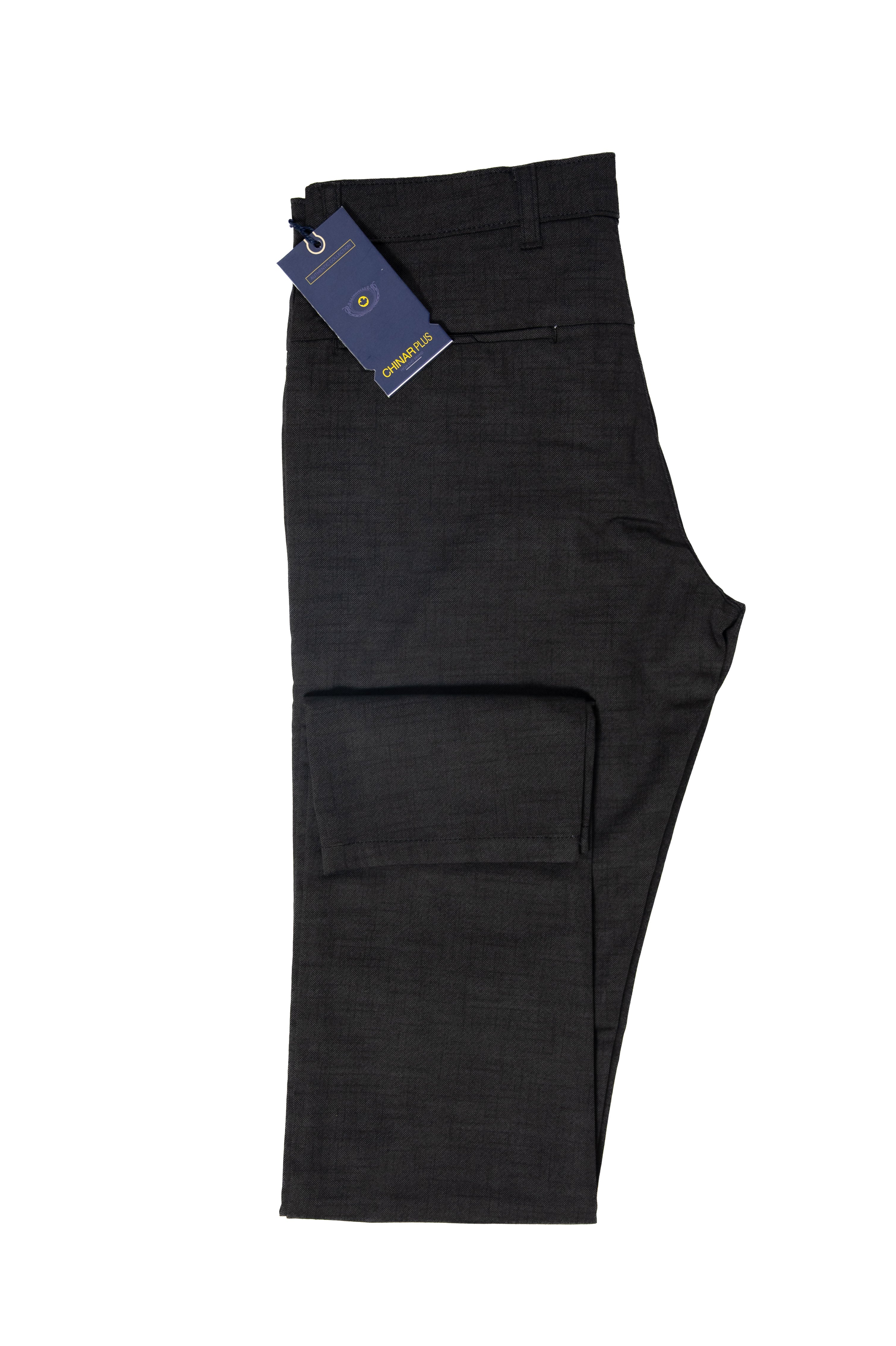 Trouser